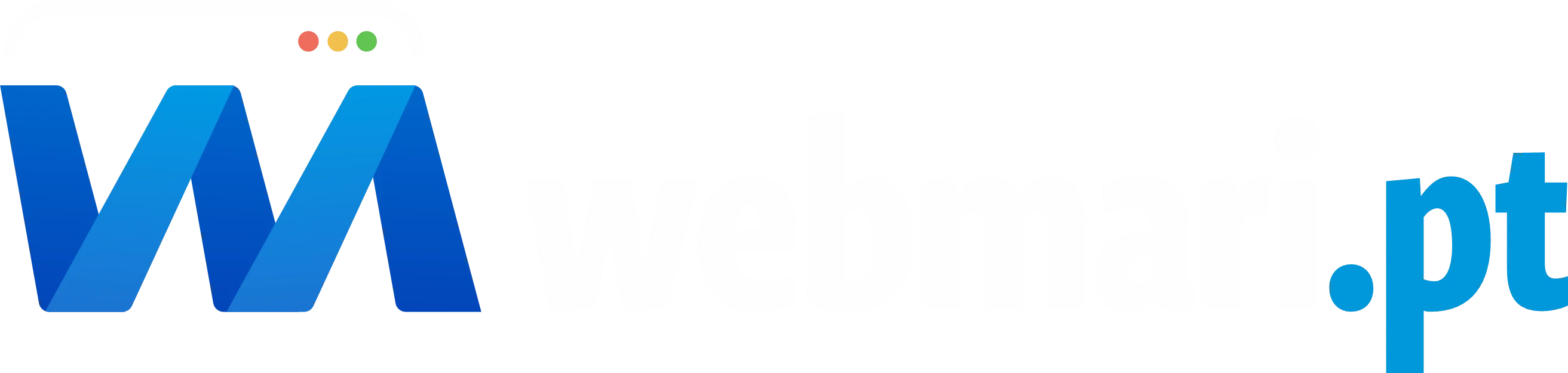 Webmari.pt